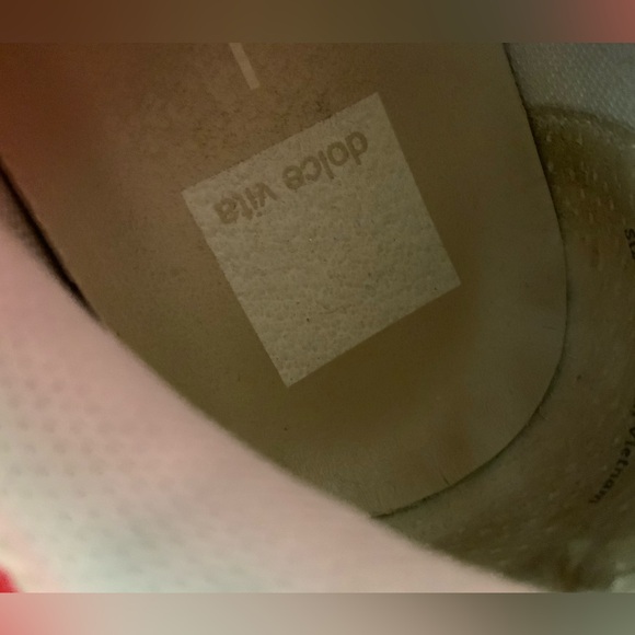 DOLCE VITA - Picture 7 of 8